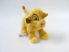 Disney König der Löwen