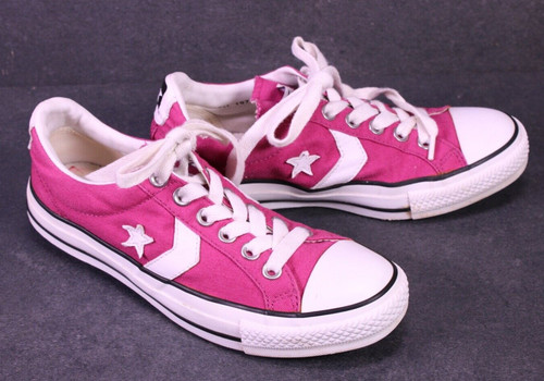 Converse sneaker chucks - sneaker,