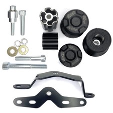 GSG Sturzpad-Satz für 752 S