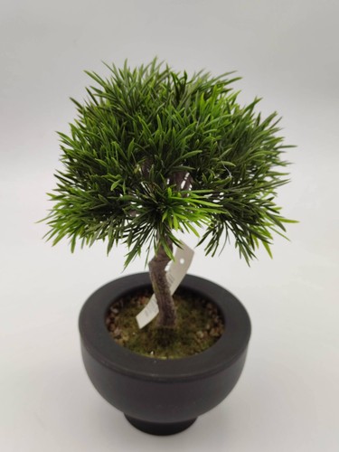 Künstlicher bonsai baum - künstlicher, 29