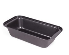 Kastenform Brotbackform