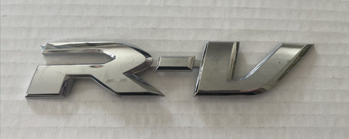 Dodge jeep chrysler t - jeep, r/t