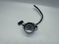 Harley Davidson Sportster