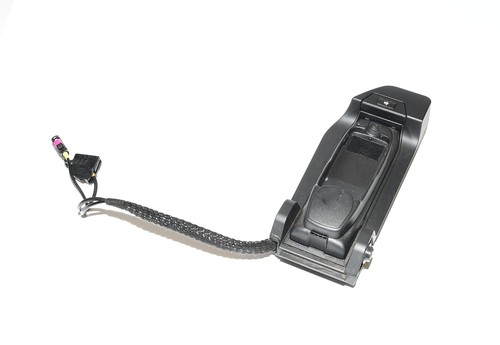 Handyaufnahme telefonhalterung - handyaufnahme,