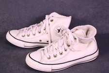 Converse Sneaker All Star