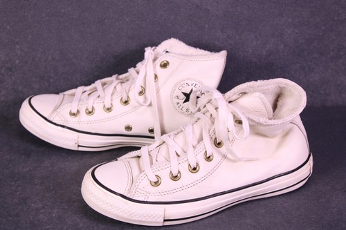 Converse sneaker chucks all - sneaker,
