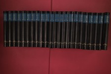 302917 Otto Zierer BILD DER JAHRHUNDERTE Bertelsmann Lesering HC