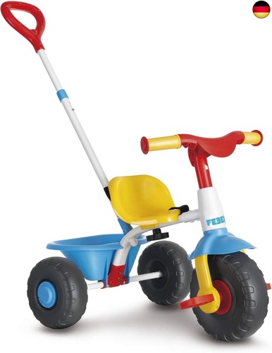 Dreirad trike 1 - trike, 2