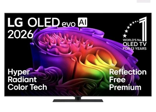 Oled55c68la oled uhd - oled55c68la, oled-tv