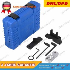 MotorEinstellwerkzeug für