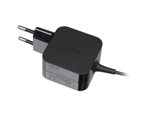 Asus netzteil für f201e 0 - netzteil,