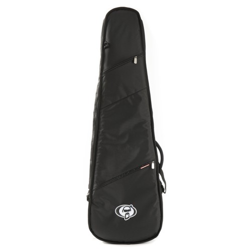 Protection racket bass - protection, guitar