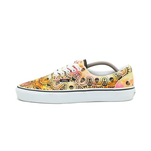 Vans damen era - damen, skull