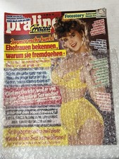Praline 19 /1988 Praline