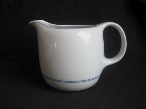 Hutschenreuther tavola blaue - hutschenreuther,