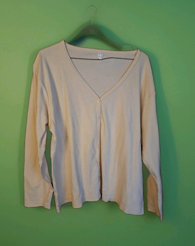 Casual damen shirtjacke - casual,