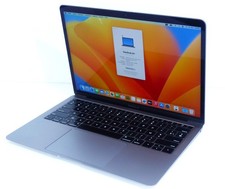 Apple MacBook Air 13" 13,3