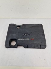 Ford Mondeo Mk3 Motorabdeckung