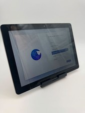 Microsoft Surface Go 1825