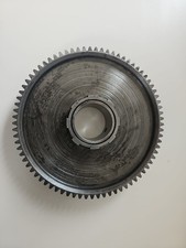 Yamaha TZ250 1H3-16170-00 Primary  Drive Gear 77T Clutch TZ250 C-D-E-F-G