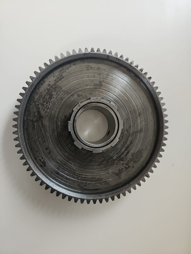 Yamaha tz250 1h3 16170 - tz250, 1h3-16170-00