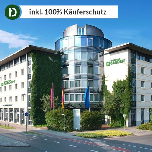 Tage urlaub wyndham - tage,