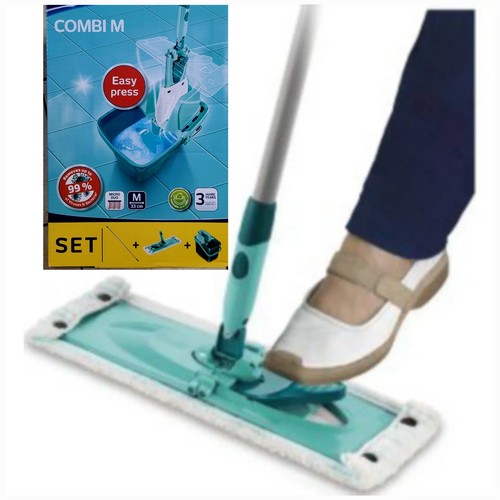 Leifheit set combi - set, m