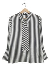 ETRO Hemd-Bluse Damen Bluse