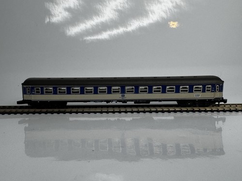 4092 märklin spur - 4092,