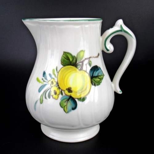 Villeroy boch porzellan - &,