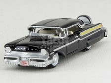 Mercury montclair 1957 - mercury,