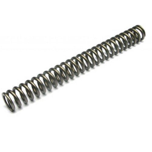 Suntour federelement sp12 - federelement,