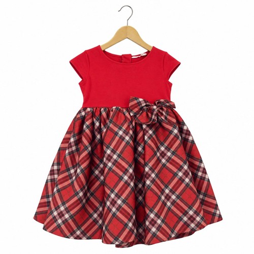 Festliches kleid kinder - kleid,