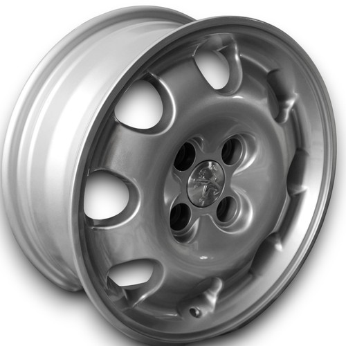 Gti 205 style - gti,