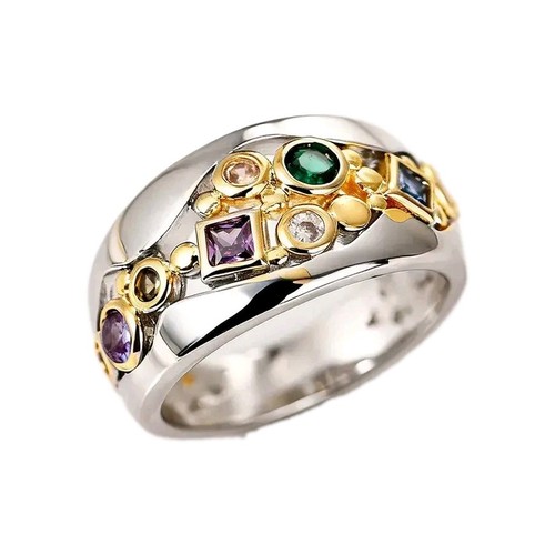 Verlobungsring damen ring - verlobungsring,