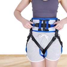 Transfer Gait Belt Health Care