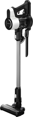 Grundig vcp 4130 - grundig,