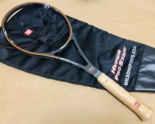 Wilson Hyper ProStaff 85 2000