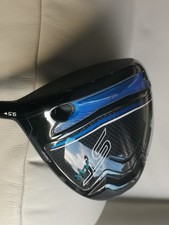 Mizuno ST MAX 230 Driver 9,5