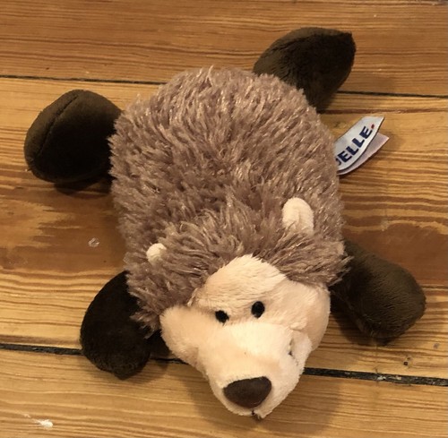 Nici igel stofftier - nici,