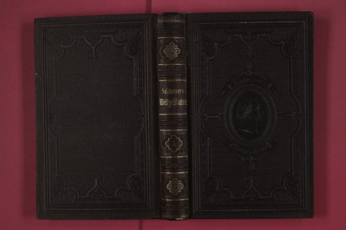 303013 chr schlosser - chr.,