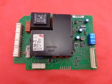 Miele Leistungselektronik