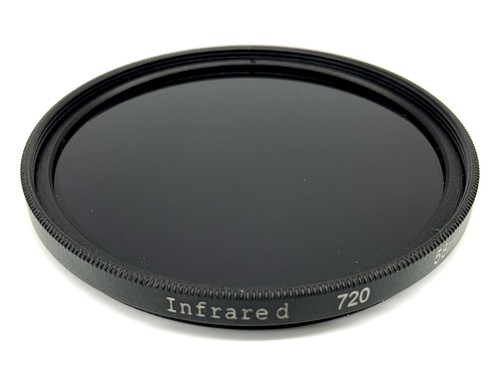 Infrarotfilter infrared 720 - infrarotfilter,