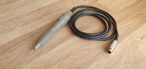 Kavo handstück typ 950 - kavo,