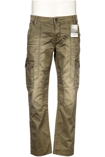 Camp david jeans - herren, hose