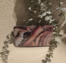 18x 1,1g Revolution Forever