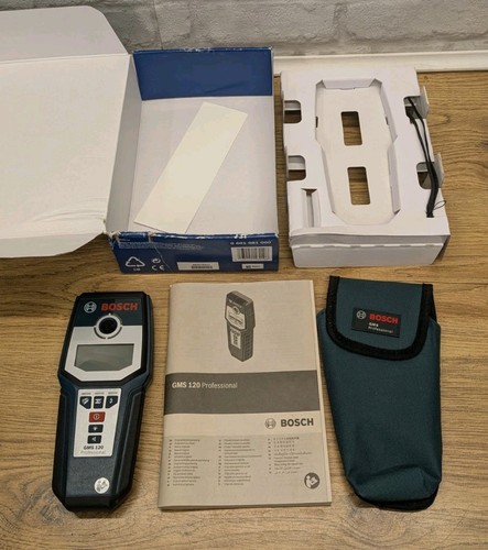 Bosch professional - bosch,
