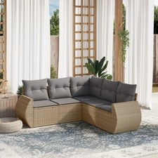 Gartenmöbel Sofa Garten
