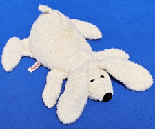 Sigikid hase stofftier frottee - sigikid,