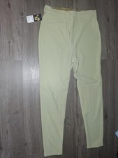 NEU: HKM Lauria Garrelli